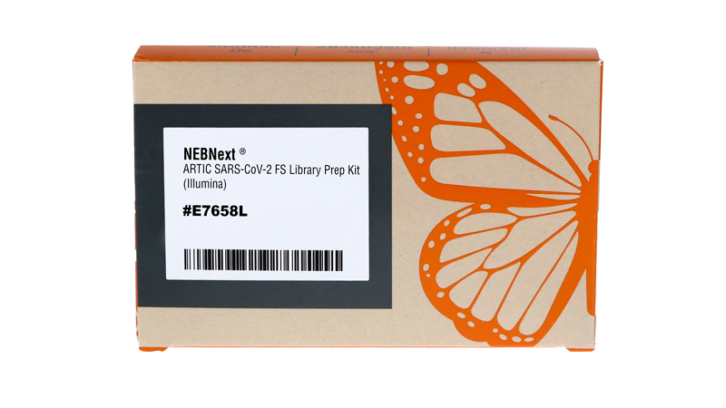 E7658