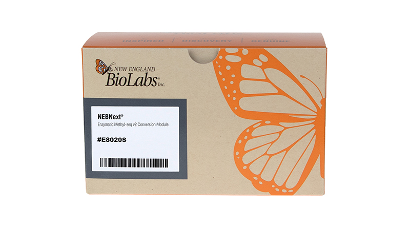 E8020 Package