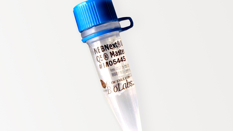 M0544