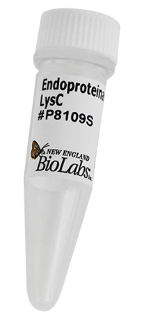 COVID_Product_EndoproteinaseLysC