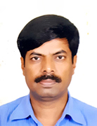 Malali_Gowda