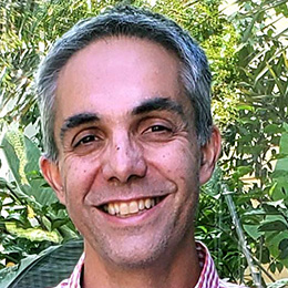 Ivan Correa