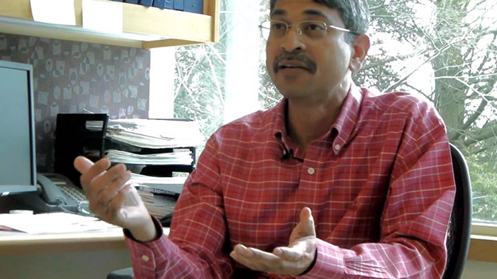 How Can Epigenetics Help Us Treat Diseases?