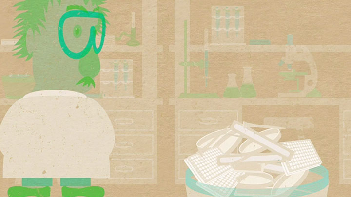 AboutNEB_Reduce_Impact_Environment_Thumb